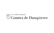 Champagne Comtes de Dampierre