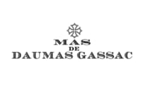 Mas de Daumas Gassac