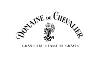 Domaine de Chevalier