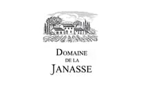 Domaine de la Janasse