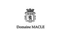 Domaine Jean Macle