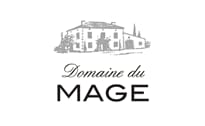 Domaine du Mage