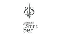 Domaine de Saint-Ser