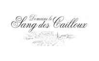 Domaine du Sang des Cailloux