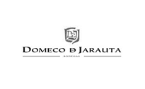 Bodegas Domeco de Jarauta