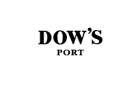 Dow's Port