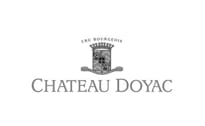 Château Doyac