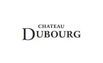 Château Dubourg