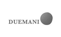 Domaine Duemani