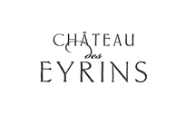 Château des Eyrins