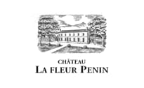 Château La Fleur Penin