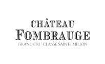 Château Fombrauge