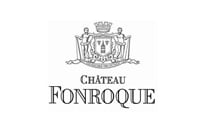 Château Fonroque