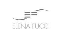 Domaine Elena Fucci