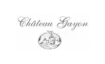 Château Gayon