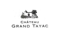 Château Grand Tayac