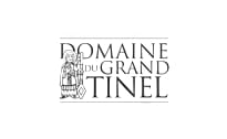 Domaine du Grand Tinel