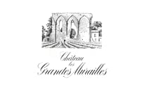 Château Les Grandes Murailles