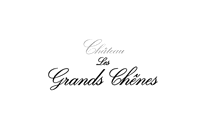 Château Les Grands Chênes