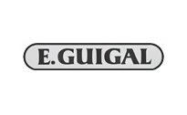 Guigal