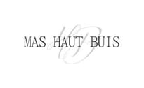 Domaine Mas Haut Buis