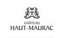 Château Haut-Maurac