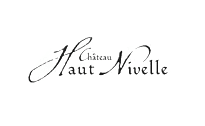 Château Haut Nivelle