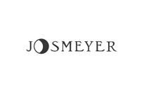 Domaine Josmeyer