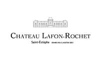 Château Lafon-Rochet