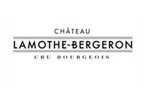 Château Lamothe-Bergeron