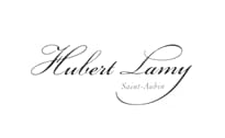 Domaine Hubert Lamy