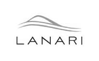 Domaine Lanari