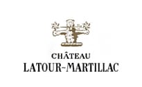 Château Latour-Martillac