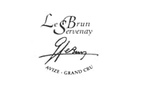 Champagne Le Brun-Servenay