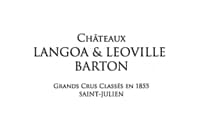 Château Léoville Barton