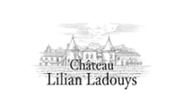 Kasteel Lilian Ladouys