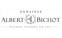 Domaine Albert Bichot