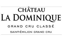 Château La  Dominique