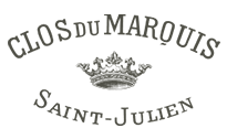 Clos du Marquis