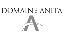 Domaine Anita