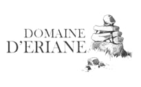 Domaine d'Eriane