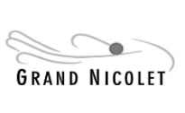 Domaine Grand Nicolet