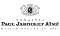 Domaines Paul Jaboulet Aîné