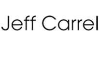 Jeff Carrel