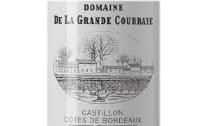 Domaine de La Grande Courraye