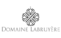 Domaine Labruyère