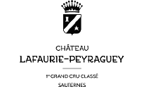 Château Lafaurie-Peyraguey