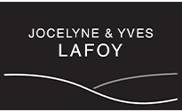 Domaine Lafoy