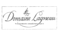 Domaine Lagneau