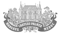 Château Palmer